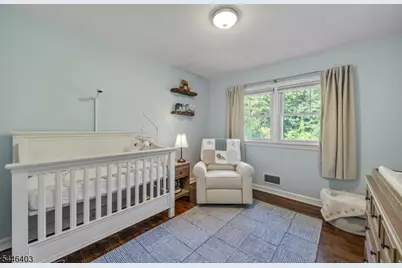 131 S Highwood Ave, Glen Rock, NJ 07452 - Photo 26