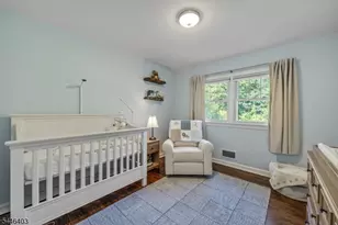 131 S Highwood Ave, Glen Rock, NJ 07452 - Photo 26