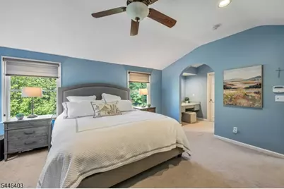 131 S Highwood Ave, Glen Rock, NJ 07452 - Photo 20
