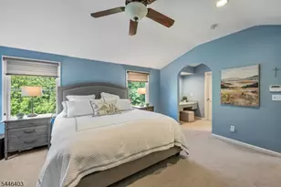 131 S Highwood Ave, Glen Rock, NJ 07452 - Photo 20
