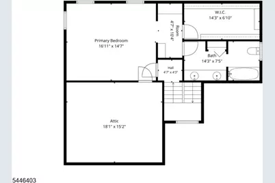 131 S Highwood Ave, Glen Rock, NJ 07452 - Photo 44