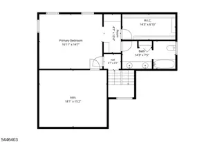 131 S Highwood Ave, Glen Rock, NJ 07452 - Photo 44