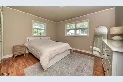 28 Ferndale Rd, Wayne, NJ 07470 - Photo 16