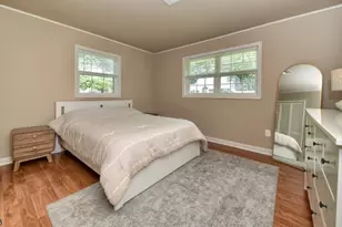 28 Ferndale Rd, Wayne, NJ 07470 - Photo 16