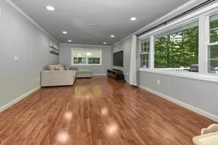 28 Ferndale Rd, Wayne, NJ 07470 - Photo 12