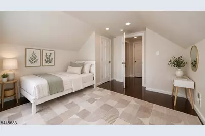 28 Ferndale Rd, Wayne, NJ 07470 - Photo 24