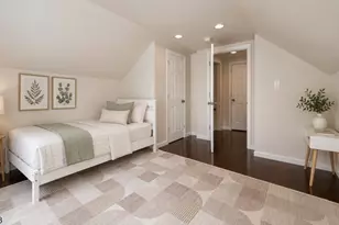 28 Ferndale Rd, Wayne, NJ 07470 - Photo 24