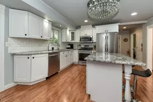 28 Ferndale Rd, Wayne, NJ 07470 - Photo 8