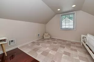 28 Ferndale Rd, Wayne, NJ 07470 - Photo 22