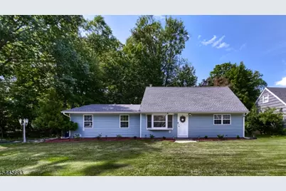 28 Ferndale Rd, Wayne, NJ 07470 - Photo 1