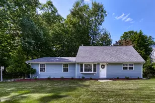 28 Ferndale Rd, Wayne, NJ 07470 - Photo 1