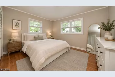 28 Ferndale Rd, Wayne, NJ 07470 - Photo 18