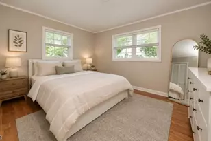 28 Ferndale Rd, Wayne, NJ 07470 - Photo 18