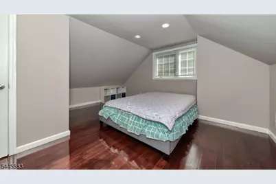 28 Ferndale Rd, Wayne, NJ 07470 - Photo 28