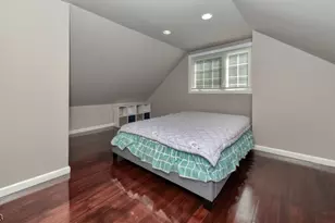 28 Ferndale Rd, Wayne, NJ 07470 - Photo 28