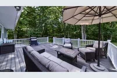 28 Ferndale Rd, Wayne, NJ 07470 - Photo 30