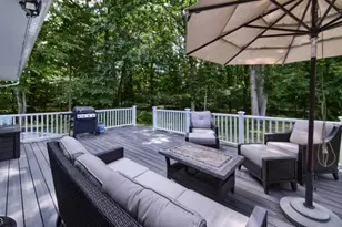 28 Ferndale Rd, Wayne, NJ 07470 - Photo 30