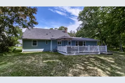 28 Ferndale Rd, Wayne, NJ 07470 - Photo 32