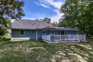 28 Ferndale Rd, Wayne, NJ 07470 - Photo 32