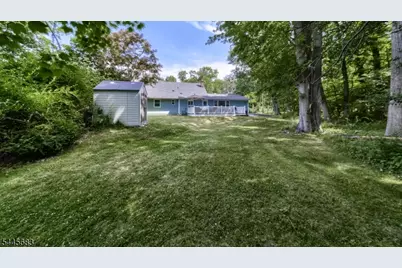 28 Ferndale Rd, Wayne, NJ 07470 - Photo 34
