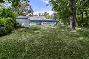 28 Ferndale Rd, Wayne, NJ 07470 - Photo 34