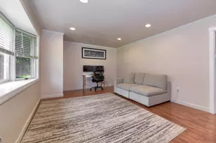 28 Ferndale Rd, Wayne, NJ 07470 - Photo 4