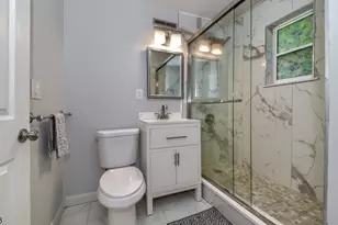 28 Ferndale Rd, Wayne, NJ 07470 - Photo 20