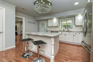 28 Ferndale Rd, Wayne, NJ 07470 - Photo 10