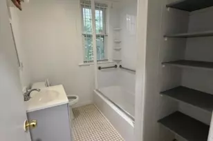 32 Fabyan Pl, Newark, NJ 07108 - Photo 8