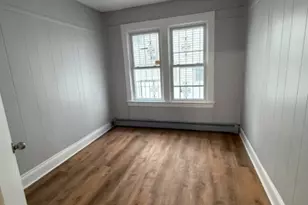 32 Fabyan Pl, Newark, NJ 07108 - Photo 10