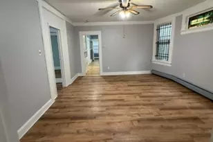 32 Fabyan Pl, Newark, NJ 07108 - Photo 2