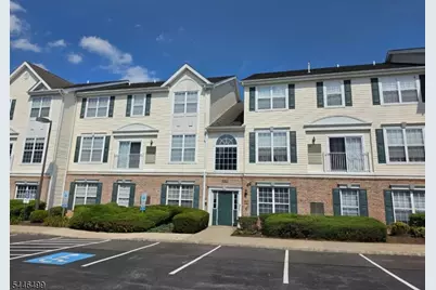 77 Limerick Ln, Lopatcong Township, NJ 08865 - Photo 1