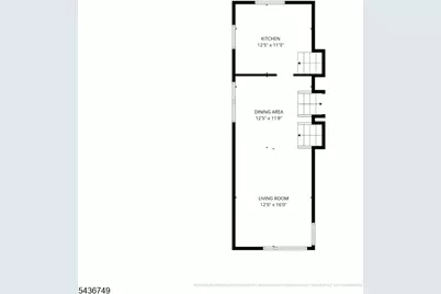 162 Washington St, Berkeley Heights Township, NJ 07922 - Photo 44