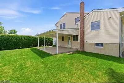 162 Washington St, Berkeley Heights Township, NJ 07922 - Photo 36