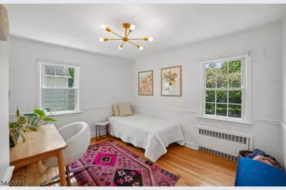 37 Knollwood Ave, Madison, NJ 07940 - Photo 10