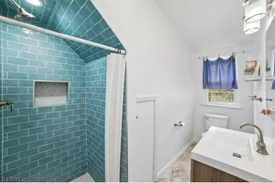 37 Knollwood Ave, Madison, NJ 07940 - Photo 14