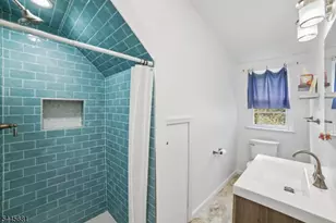 37 Knollwood Ave, Madison, NJ 07940 - Photo 14