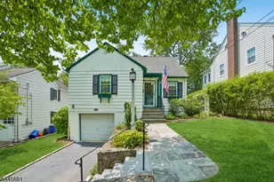 37 Knollwood Ave, Madison, NJ 07940 - Photo 2