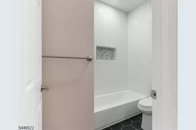 95 Seabreeze Ave, Middletown, NJ 07748 - Photo 20