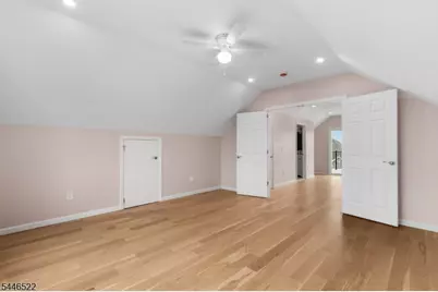 95 Seabreeze Ave, Middletown, NJ 07748 - Photo 32