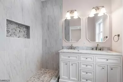 95 Seabreeze Ave, Middletown, NJ 07748 - Photo 22