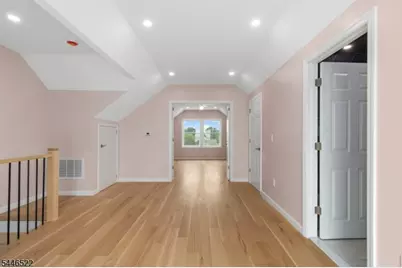 95 Seabreeze Ave, Middletown, NJ 07748 - Photo 30