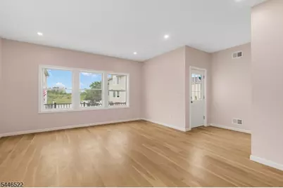 95 Seabreeze Ave, Middletown, NJ 07748 - Photo 14