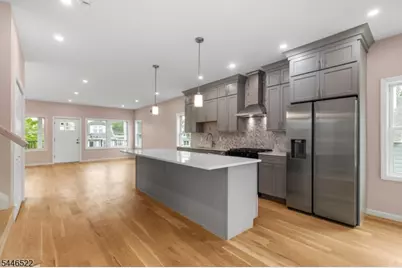 95 Seabreeze Ave, Middletown, NJ 07748 - Photo 12