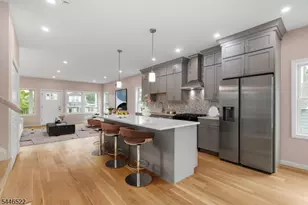 95 Seabreeze Ave, Middletown, NJ 07748 - Photo 1