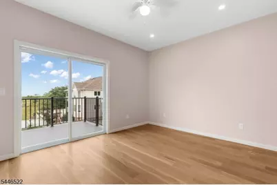 95 Seabreeze Ave, Middletown, NJ 07748 - Photo 24