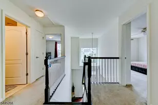 150 Sowers Dr, Mount Olive, NJ 07840 - Photo 30