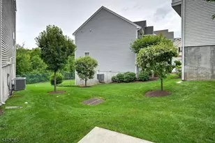 150 Sowers Dr, Mount Olive, NJ 07840 - Photo 44