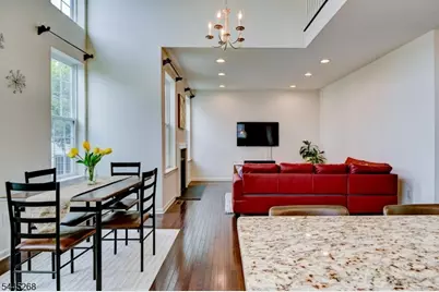 150 Sowers Dr, Mount Olive, NJ 07840 - Photo 22