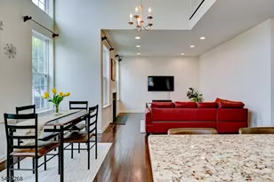 150 Sowers Dr, Mount Olive, NJ 07840 - Photo 22